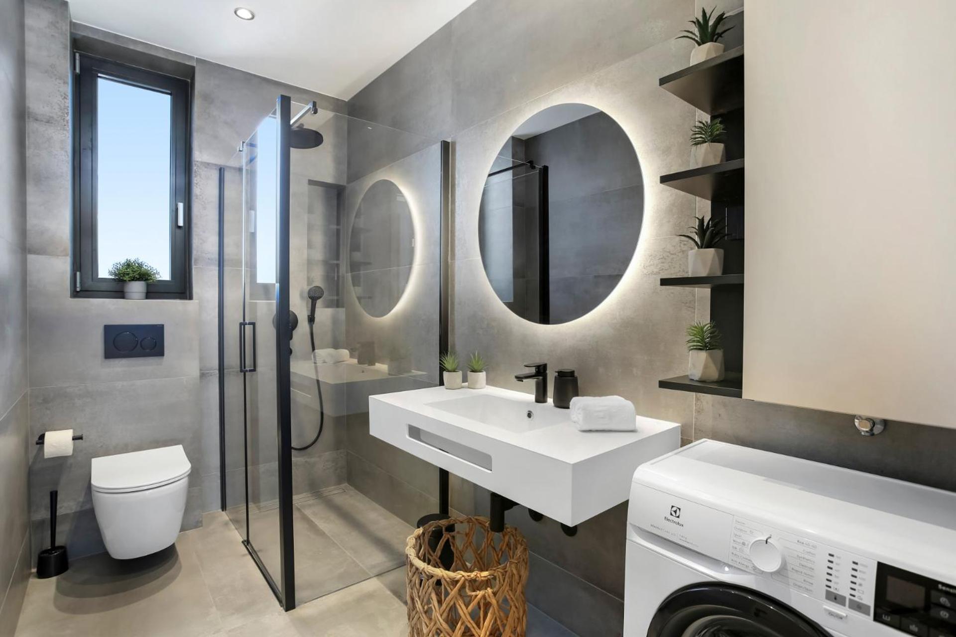 Fly Apartments Medulin - 50M From The Beach - New 2024 Εξωτερικό φωτογραφία