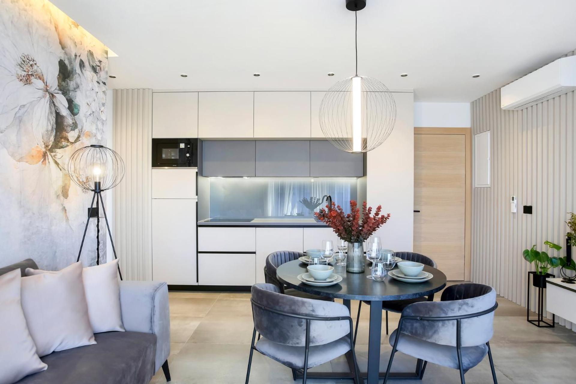 Fly Apartments Medulin - 50M From The Beach - New 2024 Εξωτερικό φωτογραφία