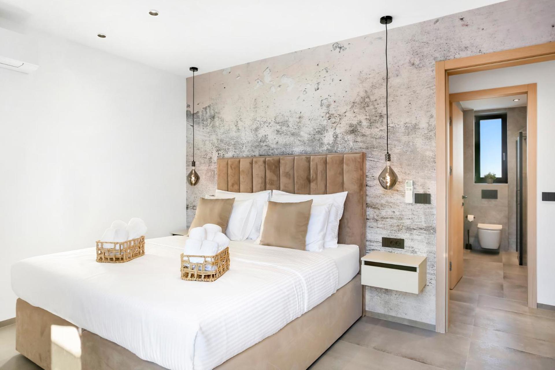Fly Apartments Medulin - 50M From The Beach - New 2024 Εξωτερικό φωτογραφία