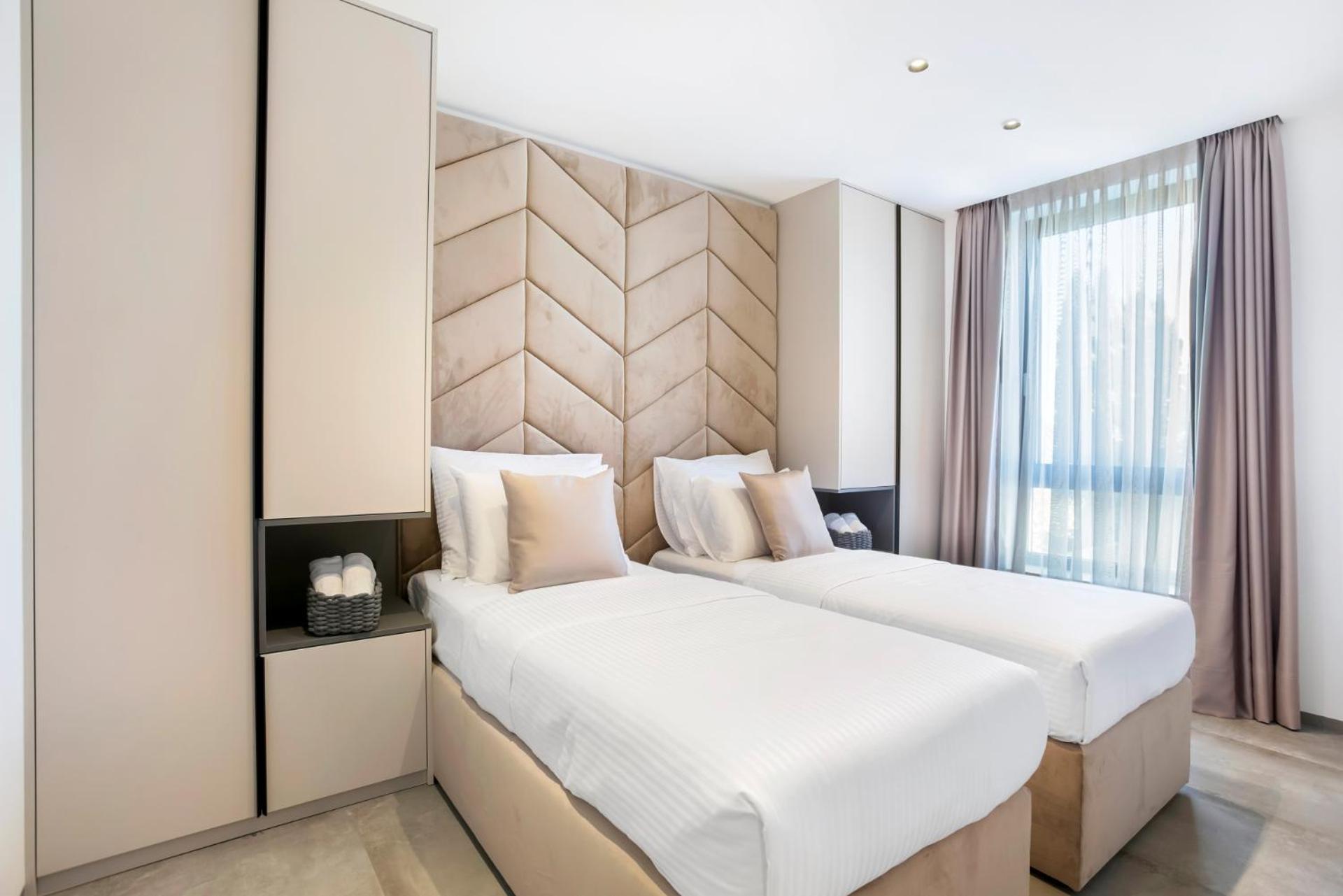 Fly Apartments Medulin - 50M From The Beach - New 2024 Εξωτερικό φωτογραφία