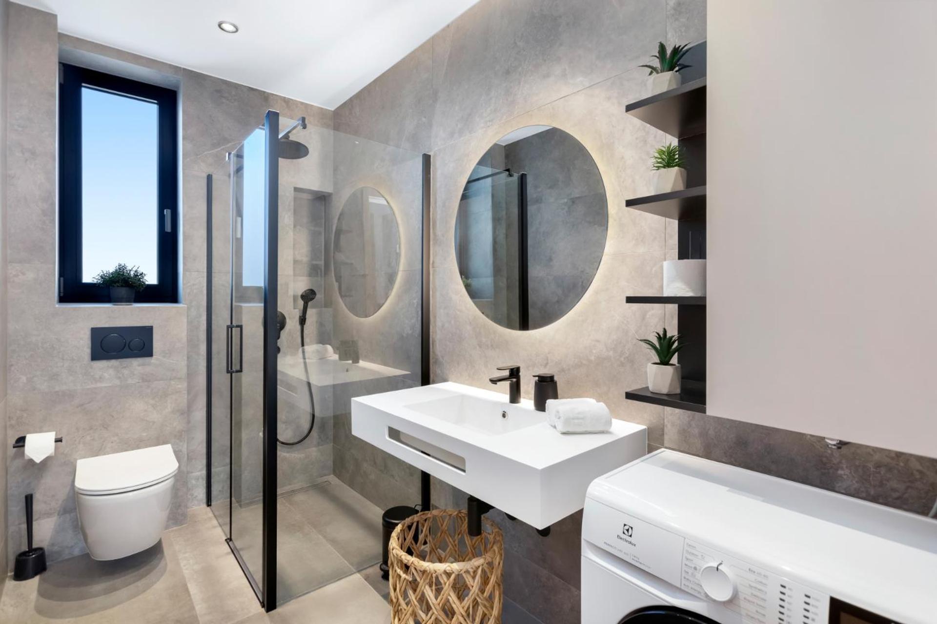 Fly Apartments Medulin - 50M From The Beach - New 2024 Εξωτερικό φωτογραφία